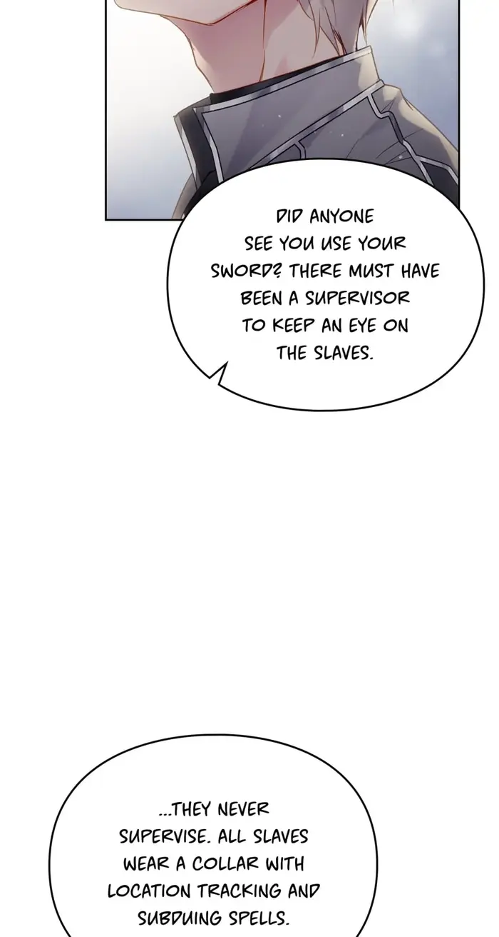 Villains Are Destined to Die Chapter 126 image 08_optimized